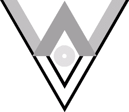 W·Verlag Logo